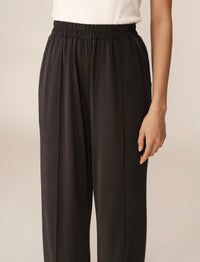 Grace & Mila - PAX Trousers Anthracite