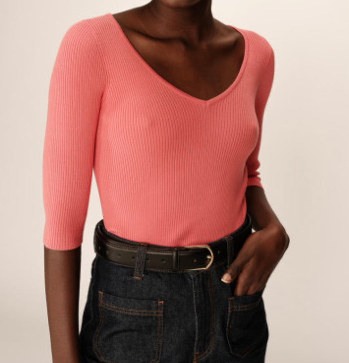 Grace & Mila - ROSE PAIGE Sweater