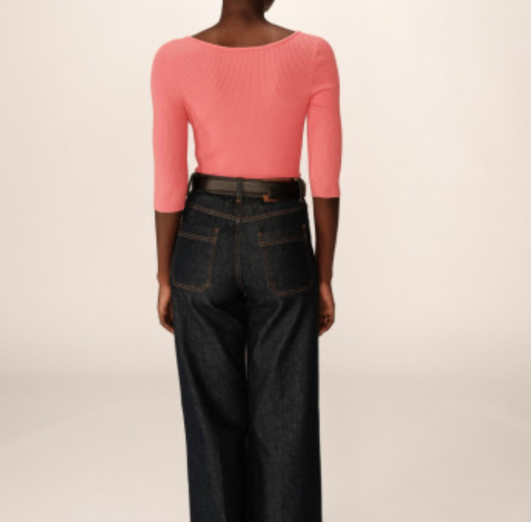 Grace & Mila - ROSE PAIGE Sweater